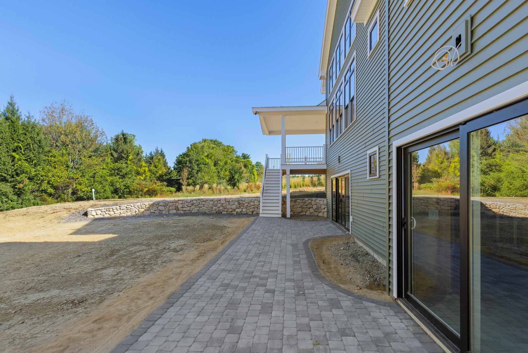 10 Shipwright Way Portsmouth, NH 03801 - Photo 52 of 57