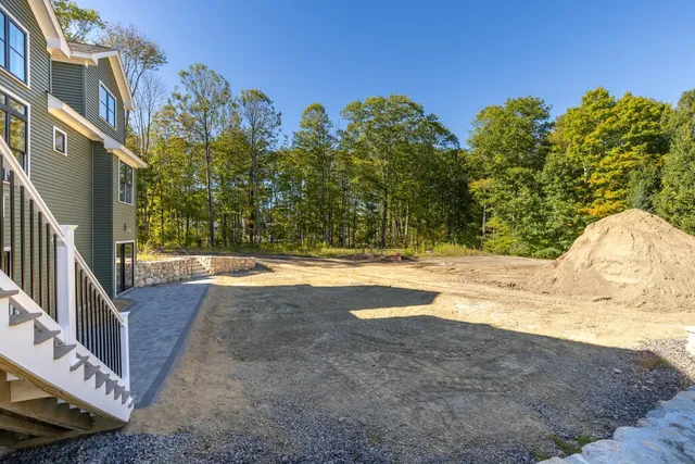 $2,899,000 | 10 Shipwright Way, Portsmouth, NH 03801