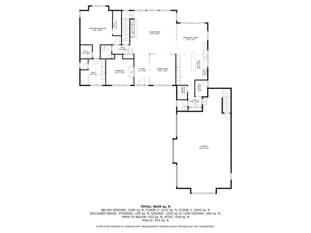 $2,899,000 | 10 Shipwright Way, Portsmouth, NH 03801