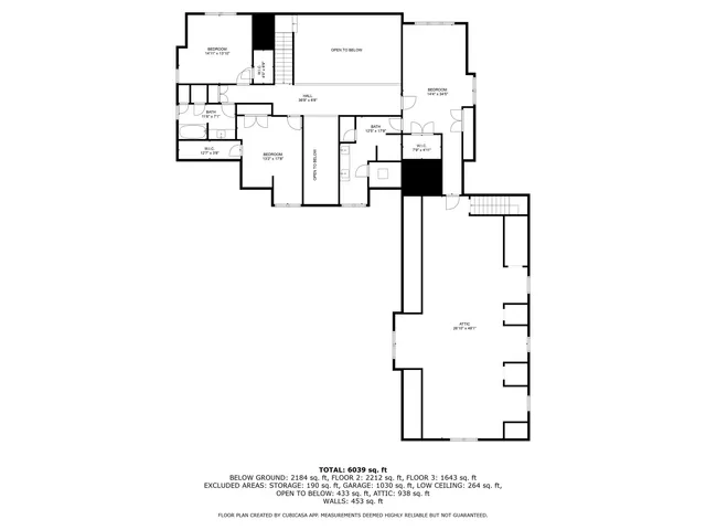 $2,899,000 | 10 Shipwright Way, Portsmouth, NH 03801