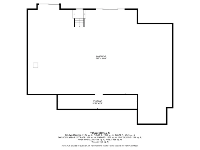 $2,899,000 | 10 Shipwright Way, Portsmouth, NH 03801