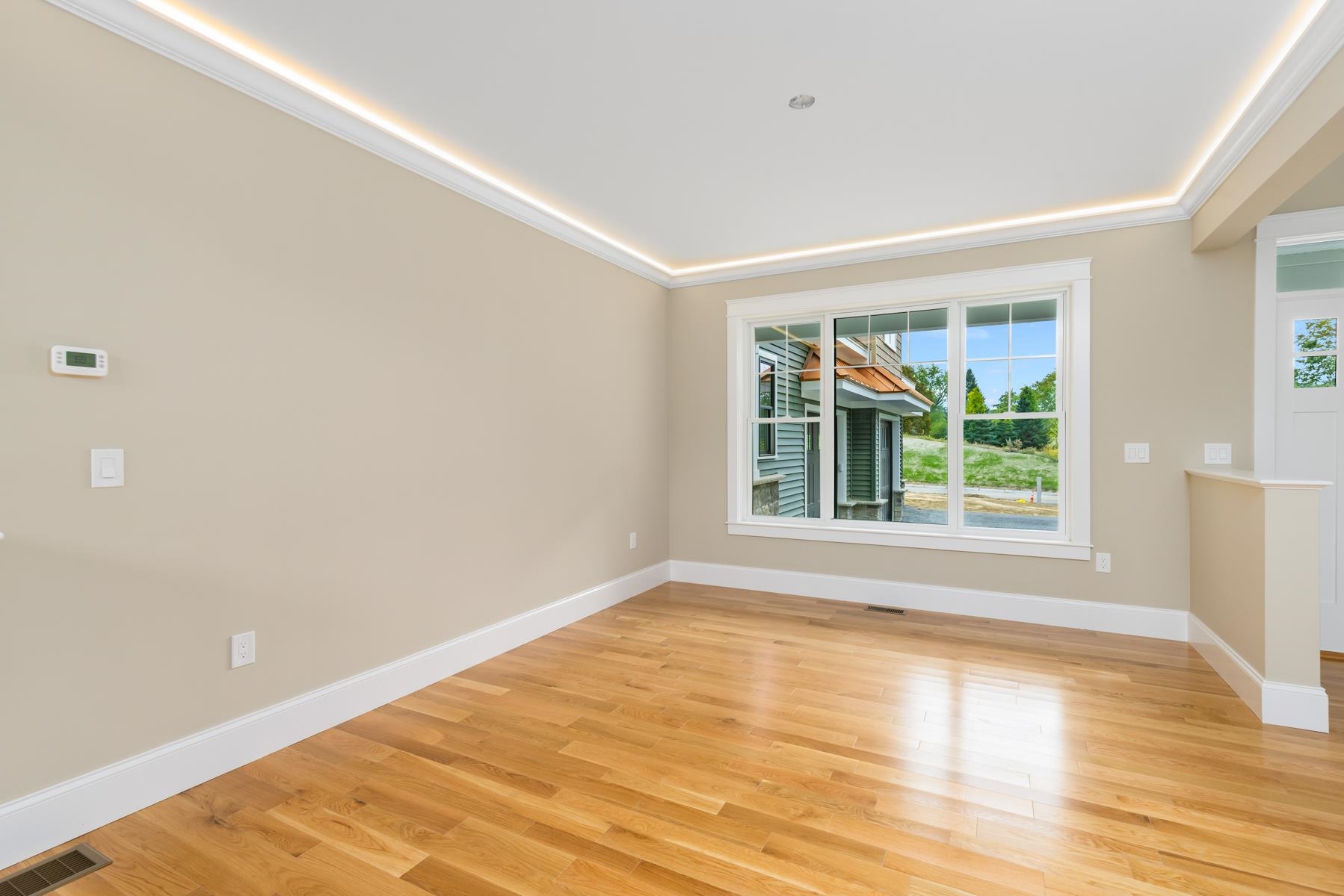 10 Shipwright Way Portsmouth, NH 03801 - Photo 6 of 57