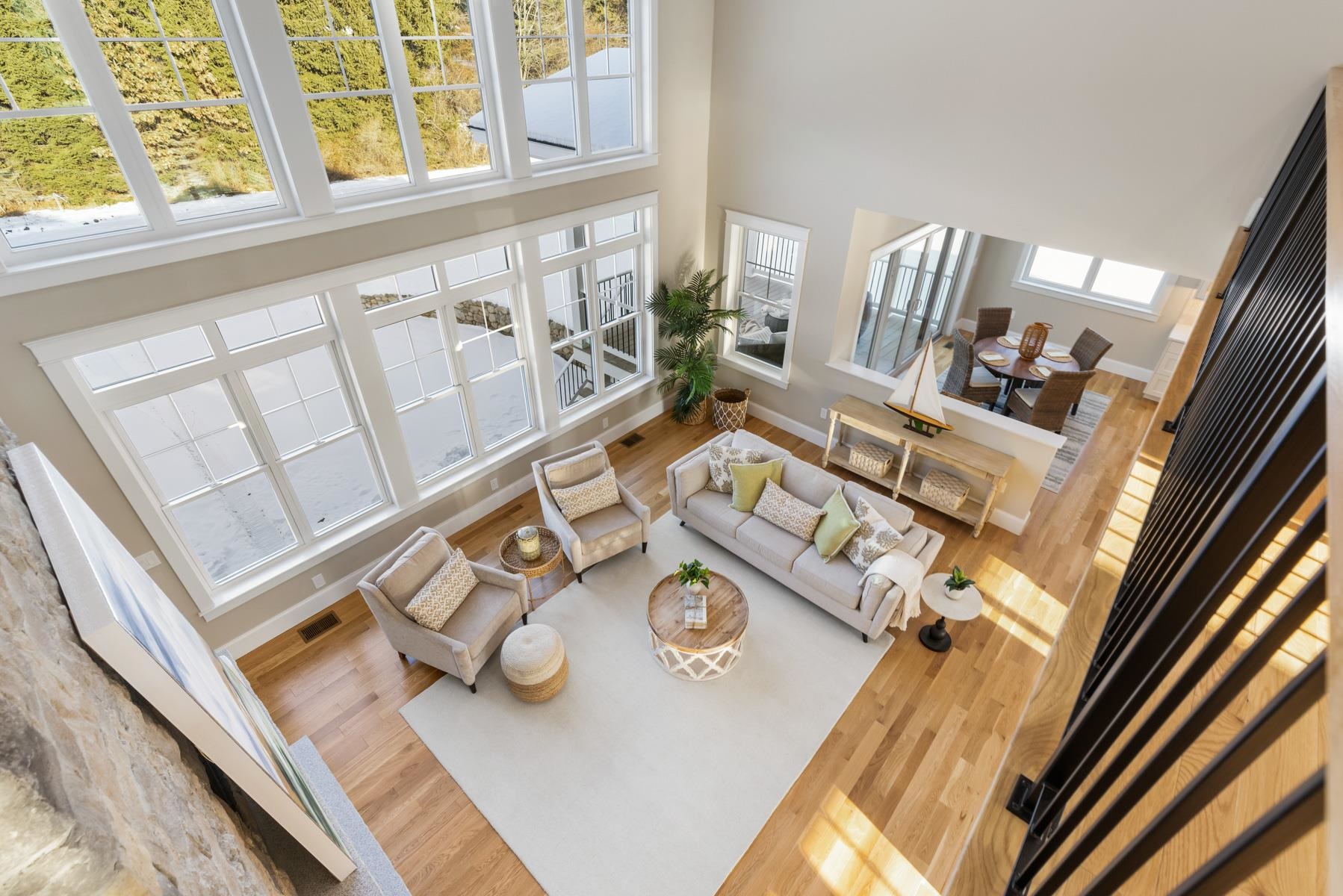 10 Shipwright Way Portsmouth, NH 03801 - Photo 6 of 51