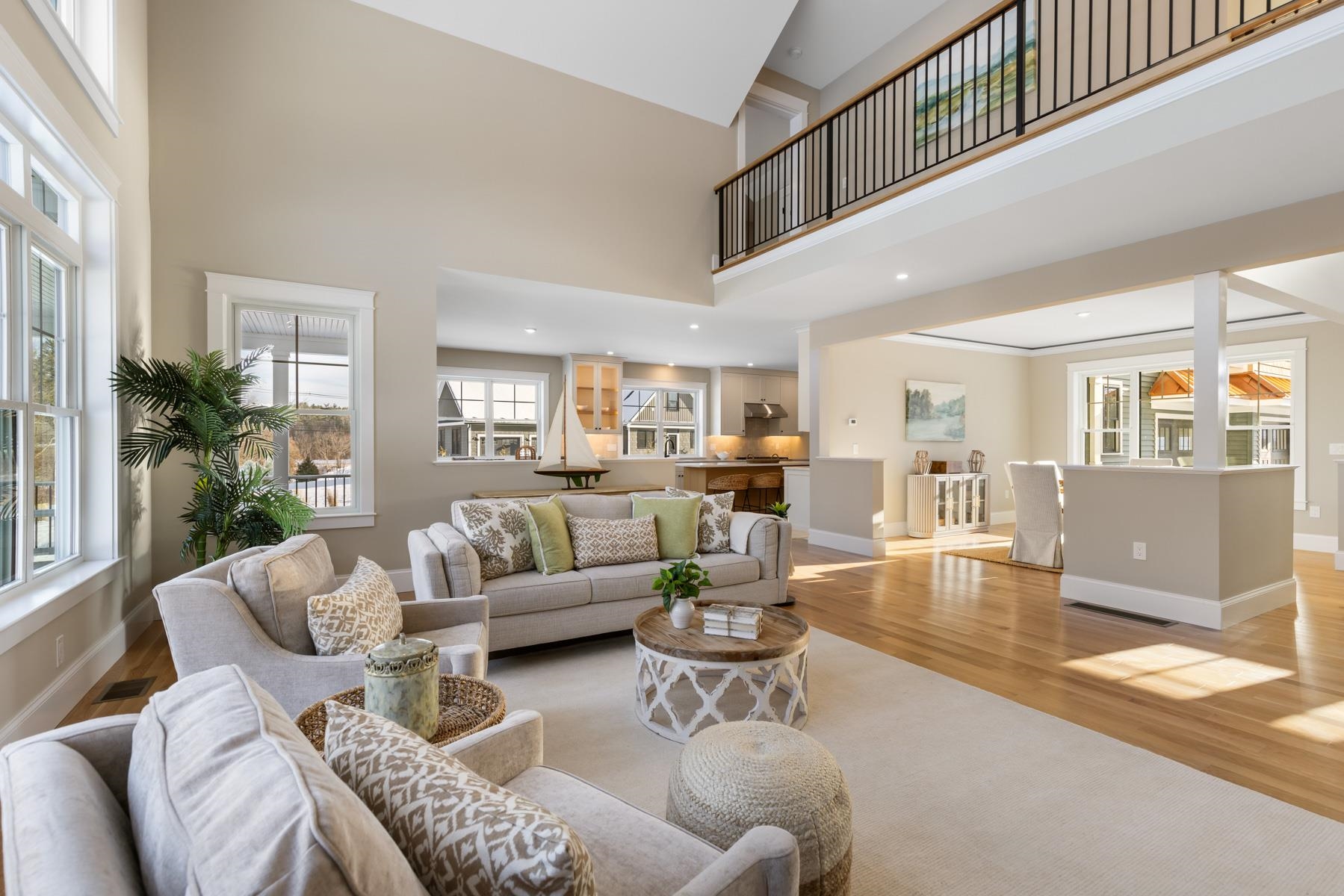 10 Shipwright Way Portsmouth, NH 03801 - Photo 7 of 51