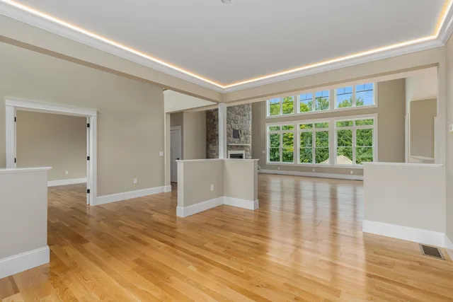 $2,899,000 | 10 Shipwright Way, Portsmouth, NH 03801