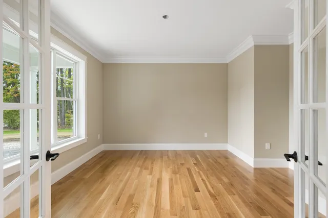 $2,899,000 | 10 Shipwright Way, Portsmouth, NH 03801