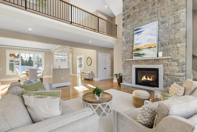 $2,899,000 | 10 Shipwright Way, Portsmouth, NH 03801