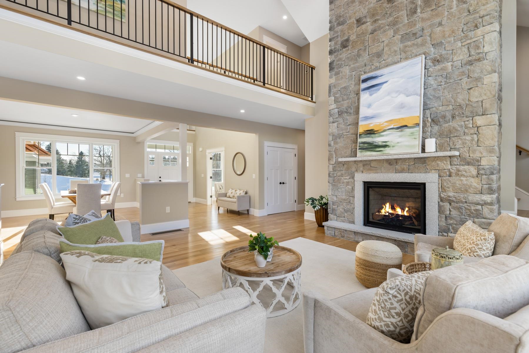 10 Shipwright Way Portsmouth, NH 03801 - Photo 8 of 51