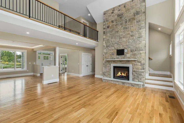 $2,899,000 | 10 Shipwright Way, Portsmouth, NH 03801