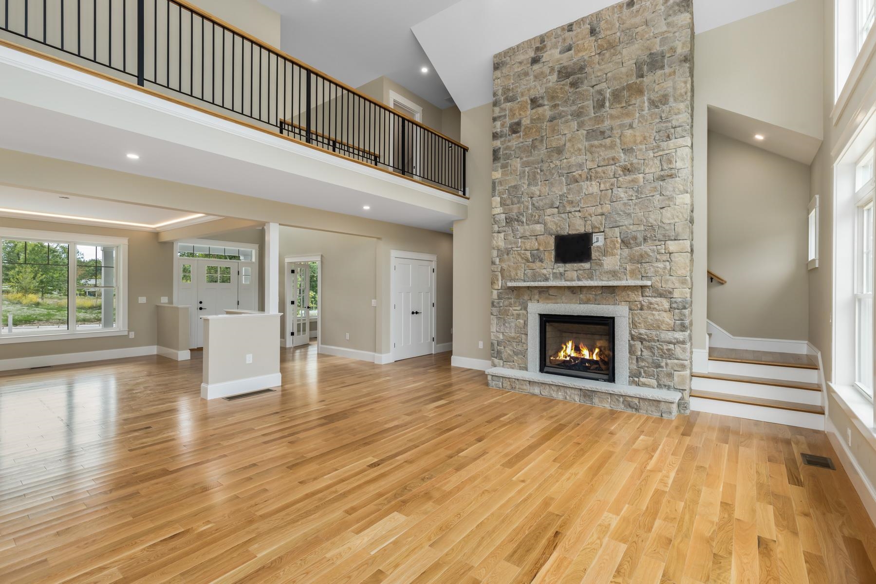 10 Shipwright Way Portsmouth, NH 03801 - Photo 9 of 57