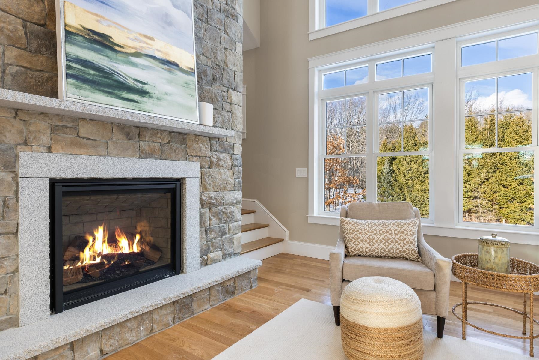 10 Shipwright Way Portsmouth, NH 03801 - Photo 9 of 51