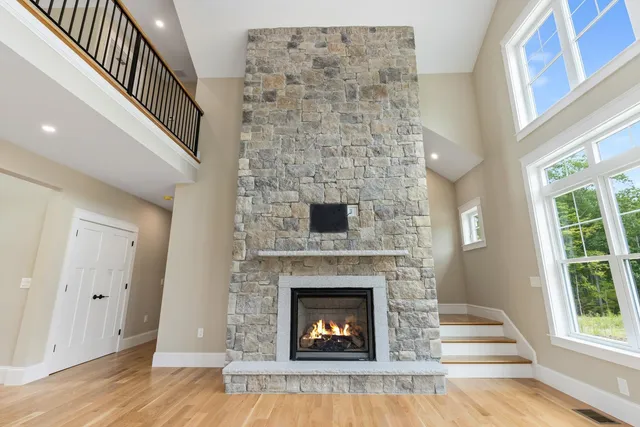 $2,899,000 | 10 Shipwright Way, Portsmouth, NH 03801