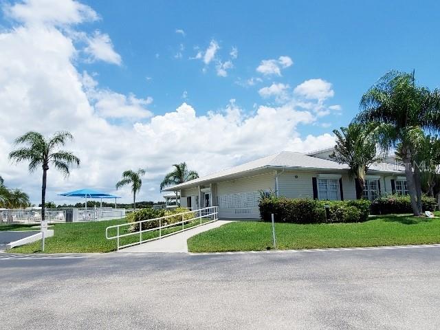 27110 Jones Loop Road, Unit 240 Punta Gorda, FL 33982 - Photo 3 of 10