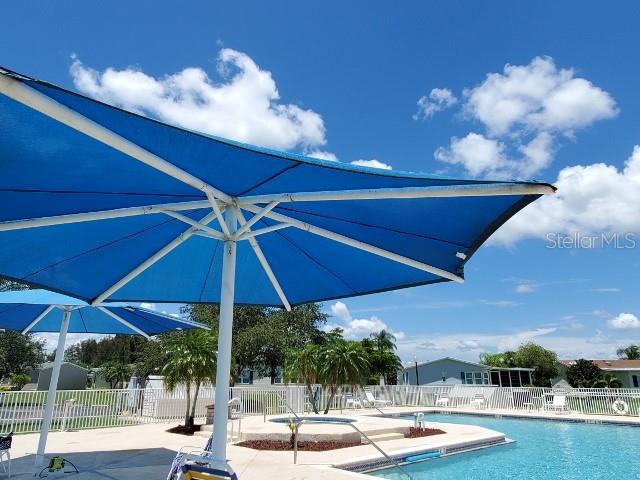 27110 Jones Loop Road, Unit 240 Punta Gorda, FL 33982 - Photo 5 of 10