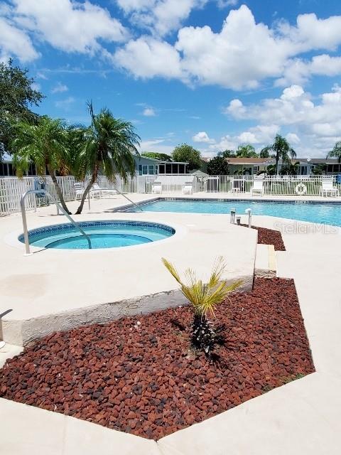 27110 Jones Loop Road, Unit 240 Punta Gorda, FL 33982 - Photo 6 of 10