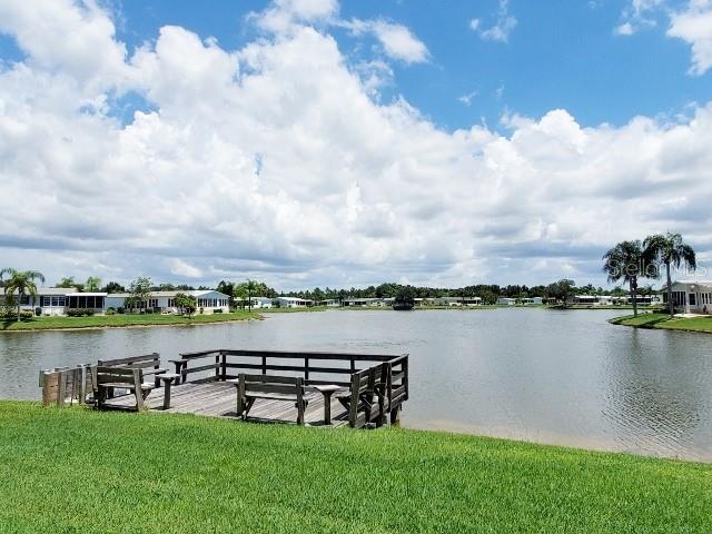 27110 Jones Loop Road, Unit 240 Punta Gorda, FL 33982 - Photo 8 of 10