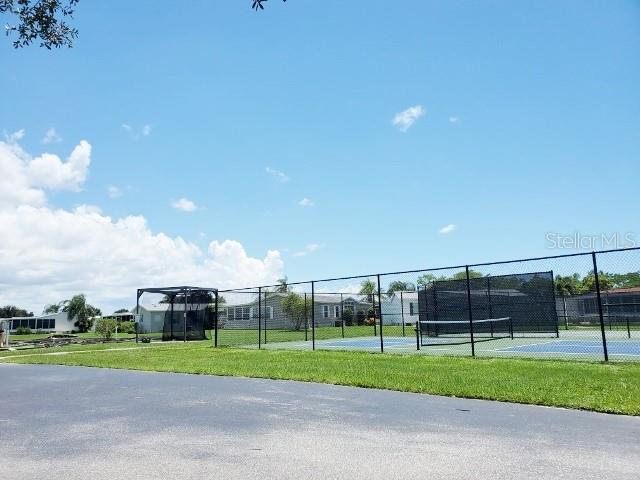 27110 Jones Loop Road, Unit 240 Punta Gorda, FL 33982 - Photo 9 of 10