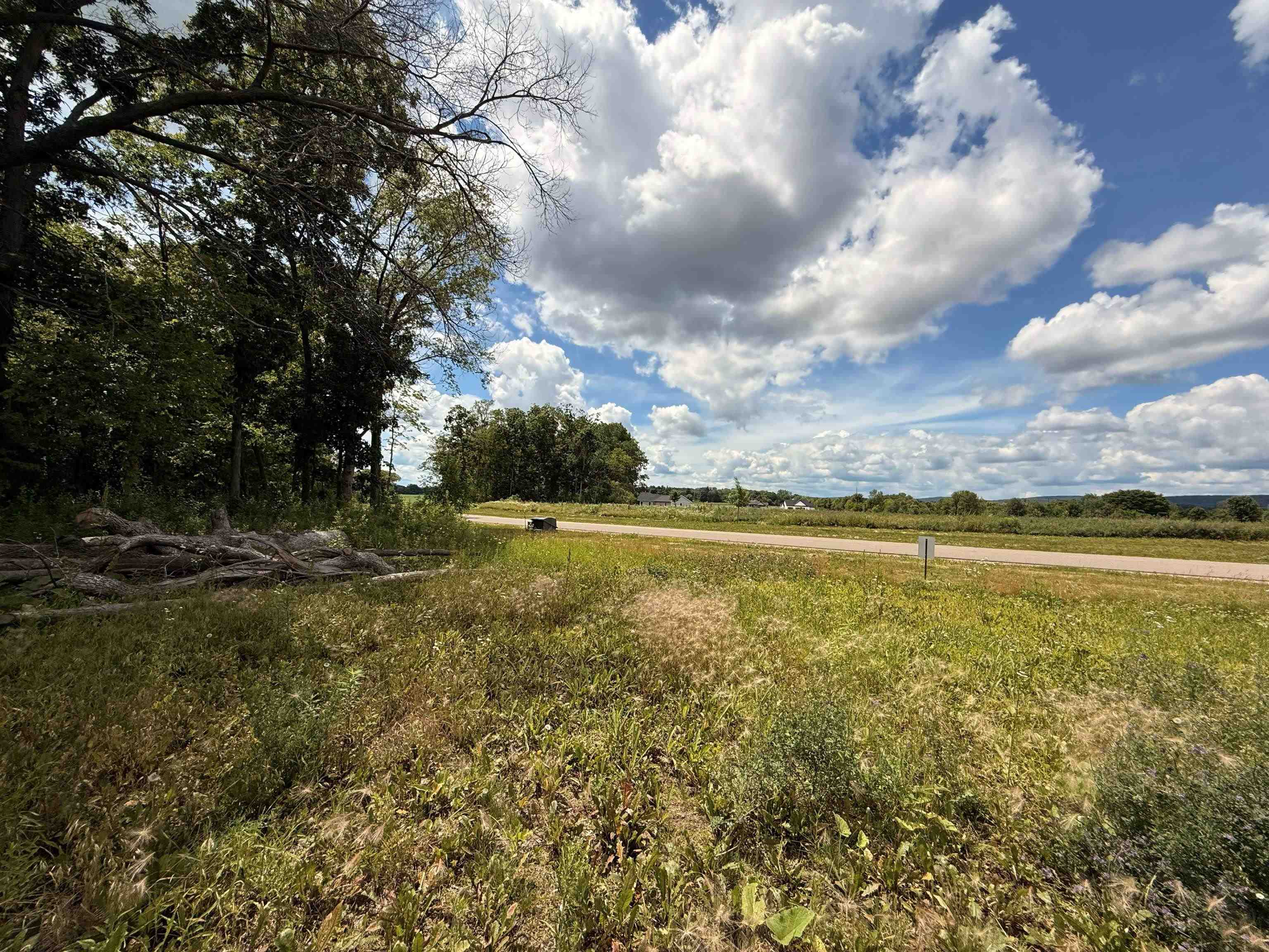 Lot 19 Lakestone Merrimac, WI 53561 - Photo 5 of 42