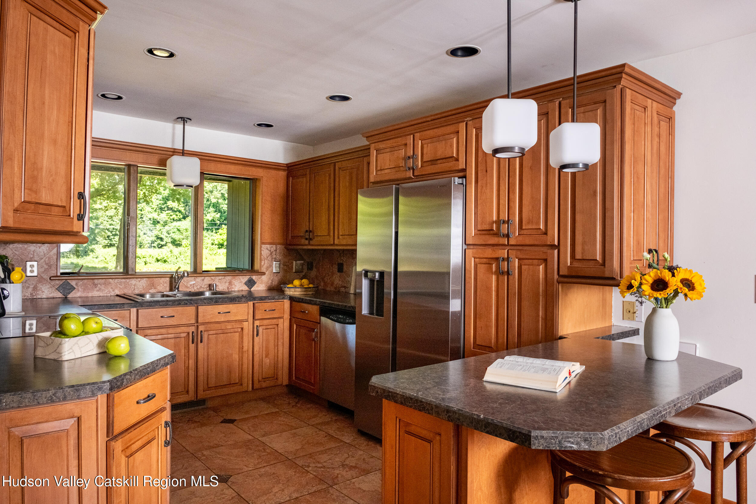 321 Orchard Road Highland, NY 12528 - Photo 14 of 32 14