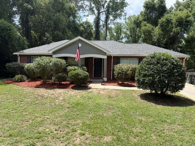 933 Splendor Road Tallahassee, FL 32301 - Photo 1 of 16