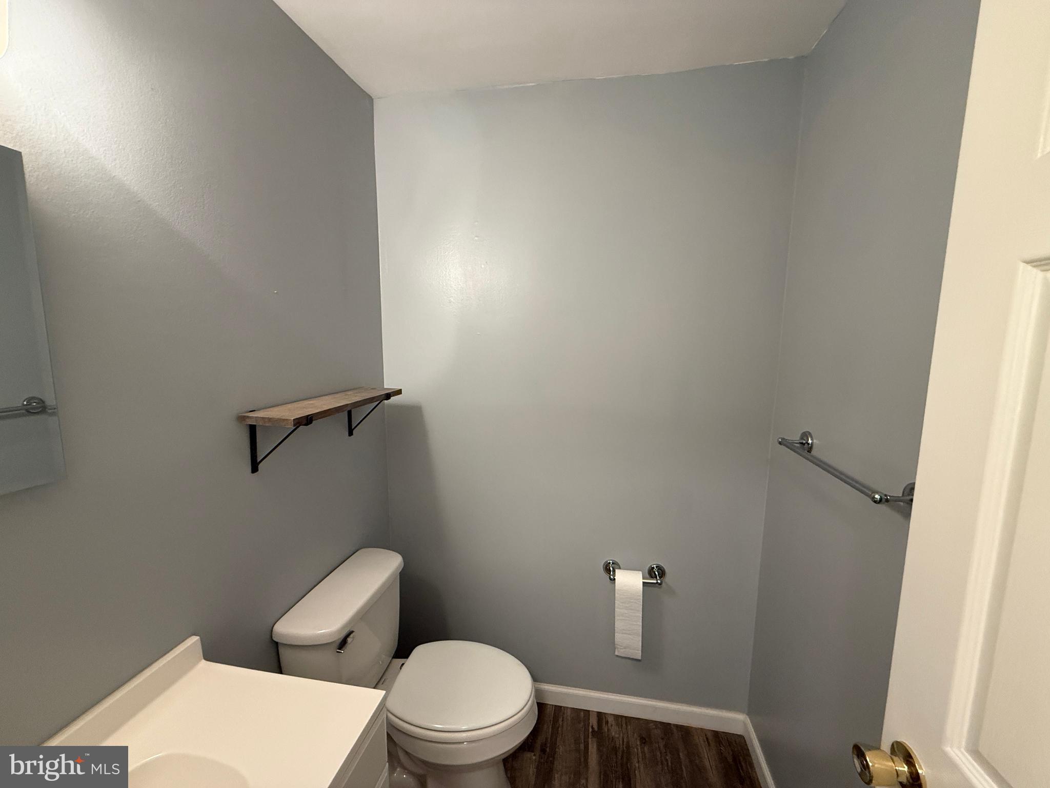 431 Ridgemore Street Fredericksburg, VA 22405 - Photo 15 of 42 Gallery Image 15