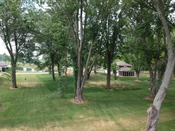 $90,000 | 220 Ln, Hudson, IN 46747