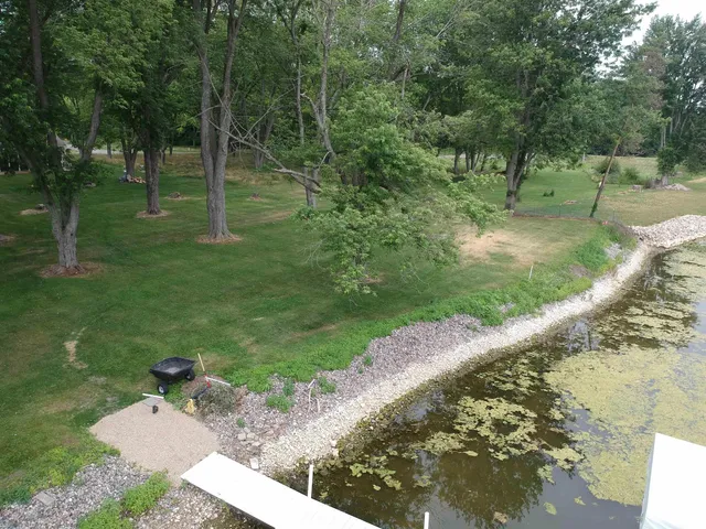 $90,000 | 220 Ln, Hudson, IN 46747