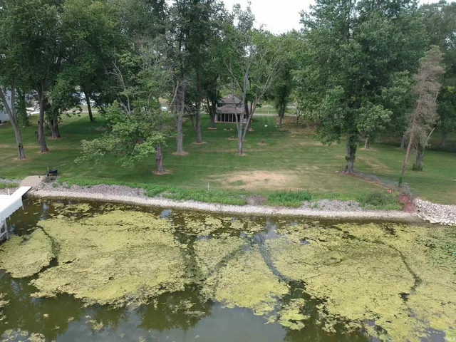 $90,000 | 220 Ln, Hudson, IN 46747