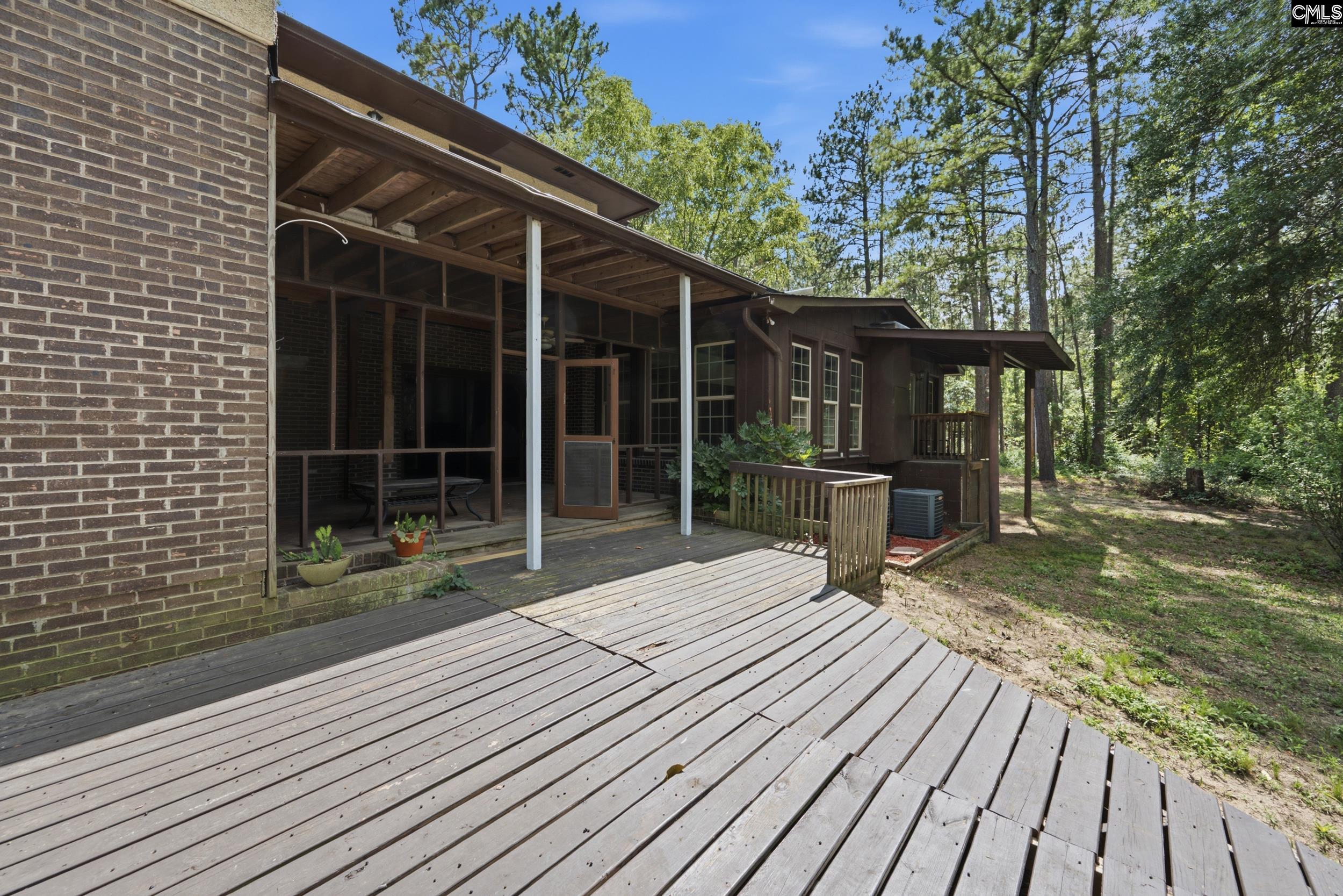 947 Ben Franklin Road Gilbert, SC 29054 - Photo 47 of 60