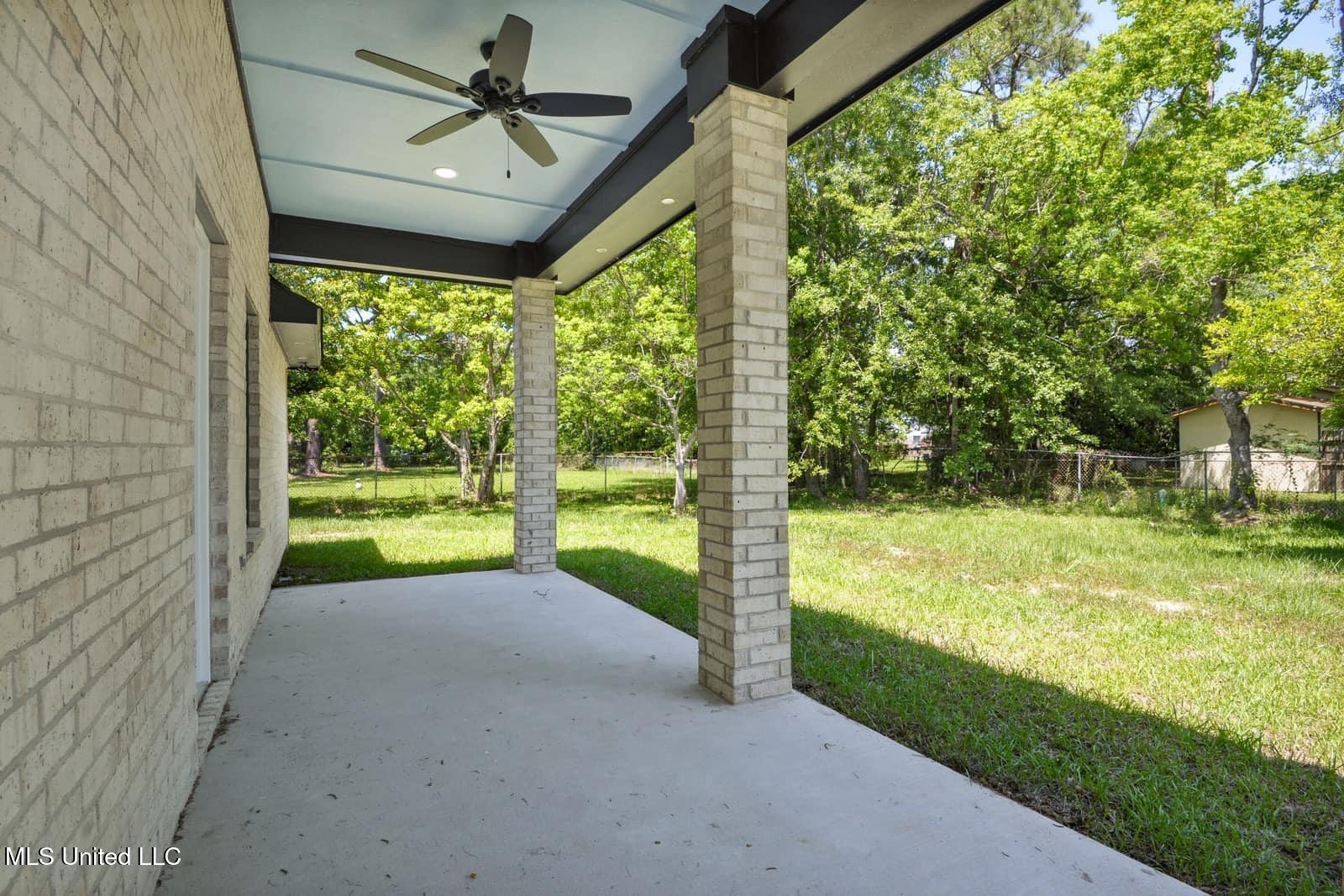 19663 Wallace Way Saucier, MS 39574 - Photo 18 of 18 PHOTO-2025-12-12-19-33-19 (6)