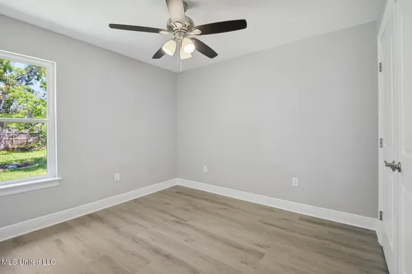 $265,000 | 19663 Wallace Way, Saucier, MS 39574