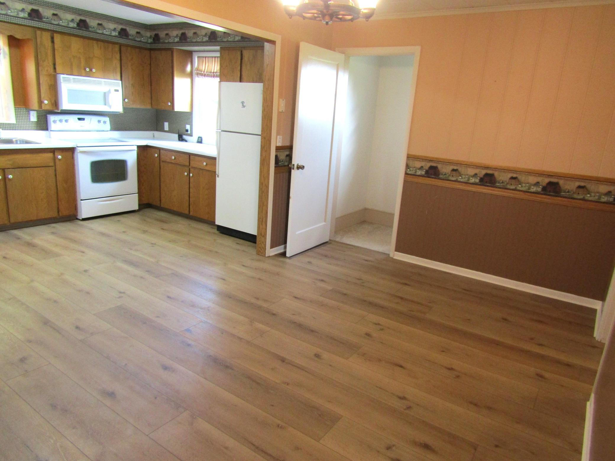 5010 20th Street Southwest Montevideo, MN 56265 - Photo 9 of 86