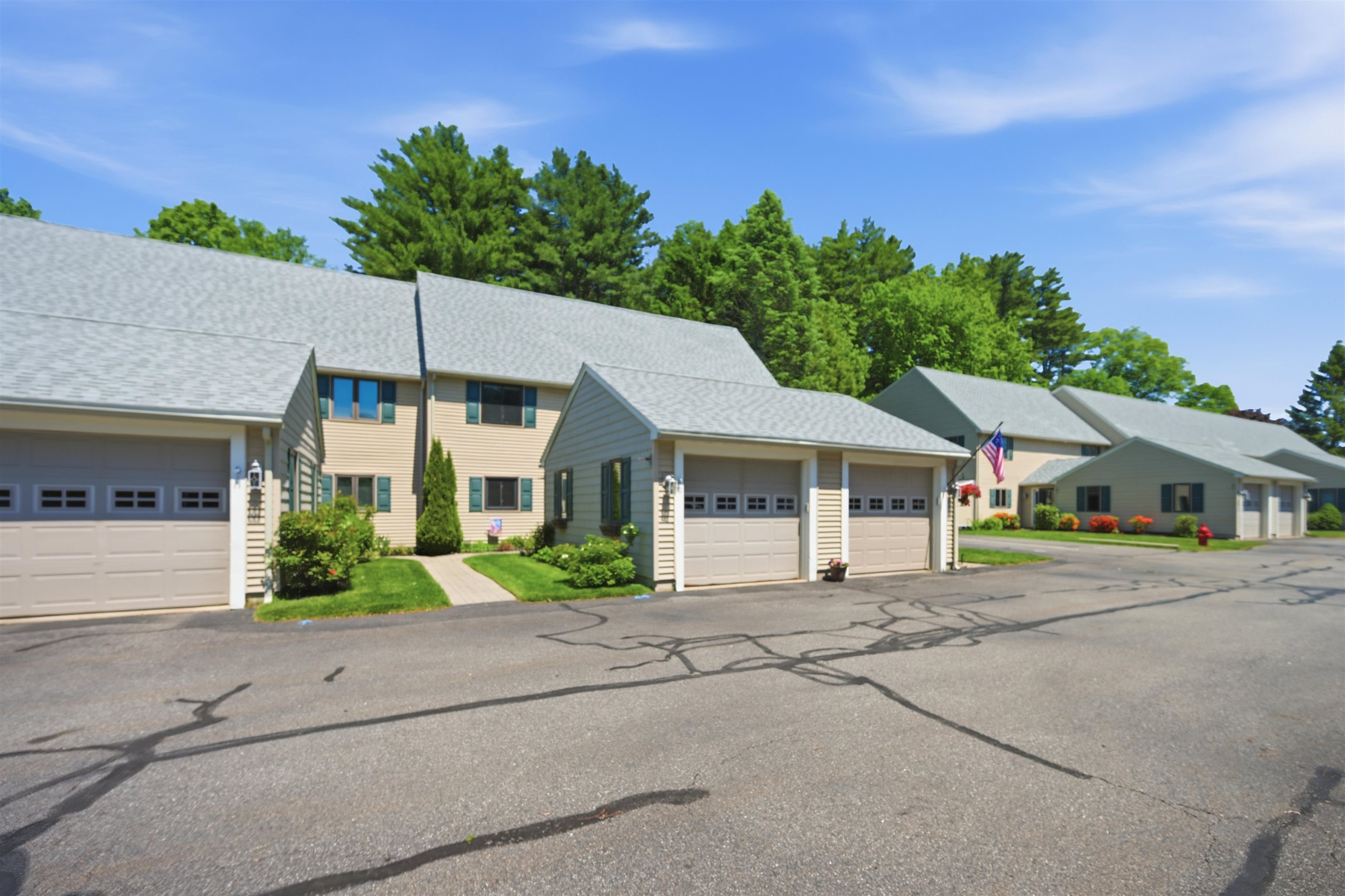 10 Hampton Towne Estates Hampton, NH 03842 - Photo 38 of 39