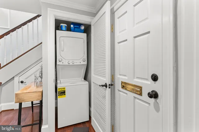 $5,900 | 123 South Fayette Street, Alexandria, VA 22314