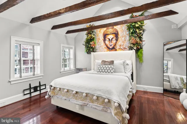 $5,900 | 123 South Fayette Street, Alexandria, VA 22314