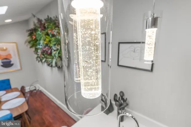 $5,900 | 123 South Fayette Street, Alexandria, VA 22314