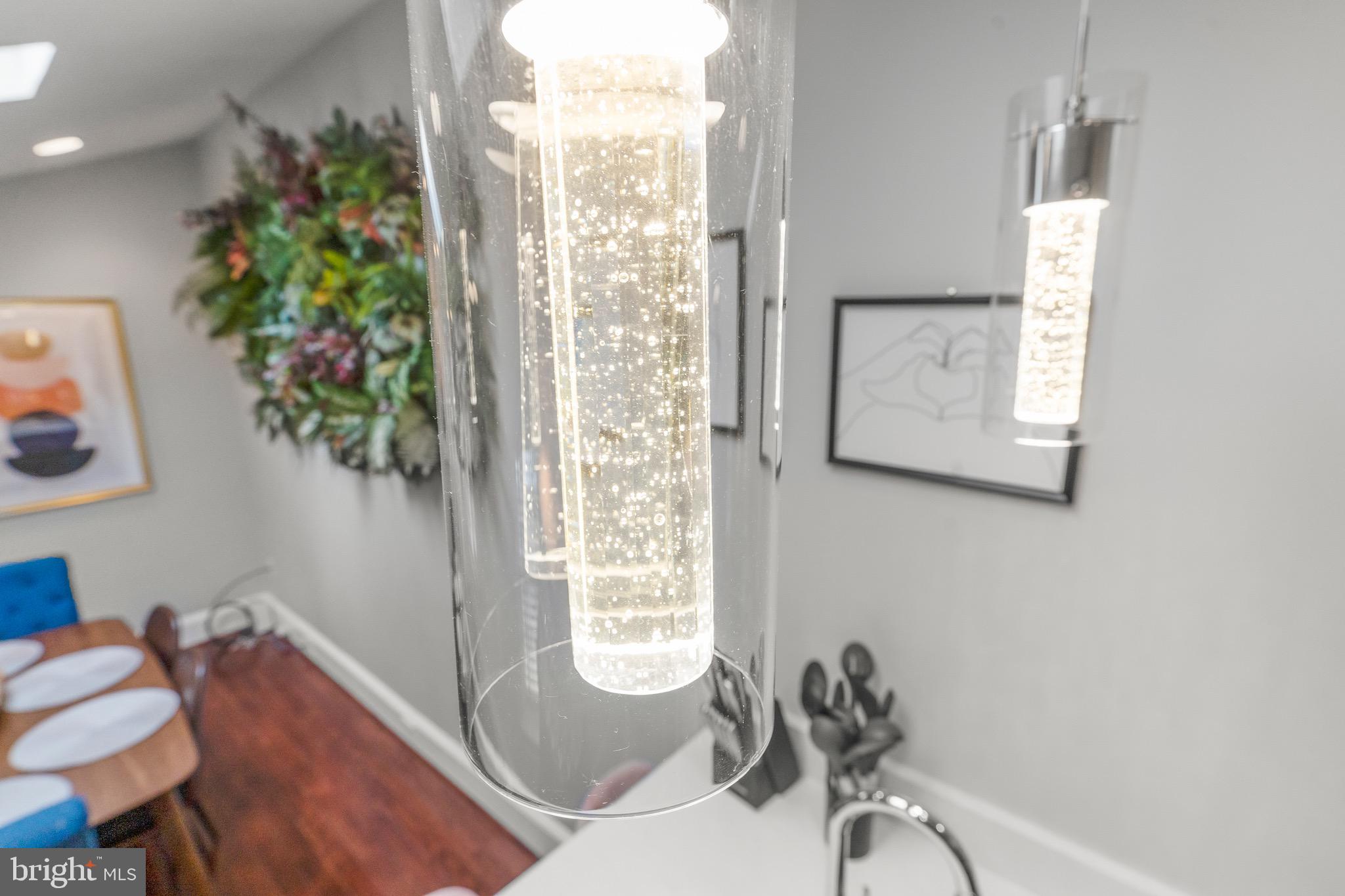 123 South Fayette Street Alexandria, VA 22314 - Photo 39 of 41 a view of a workspace with furniture and a window