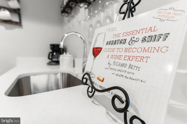 $5,900 | 123 South Fayette Street, Alexandria, VA 22314