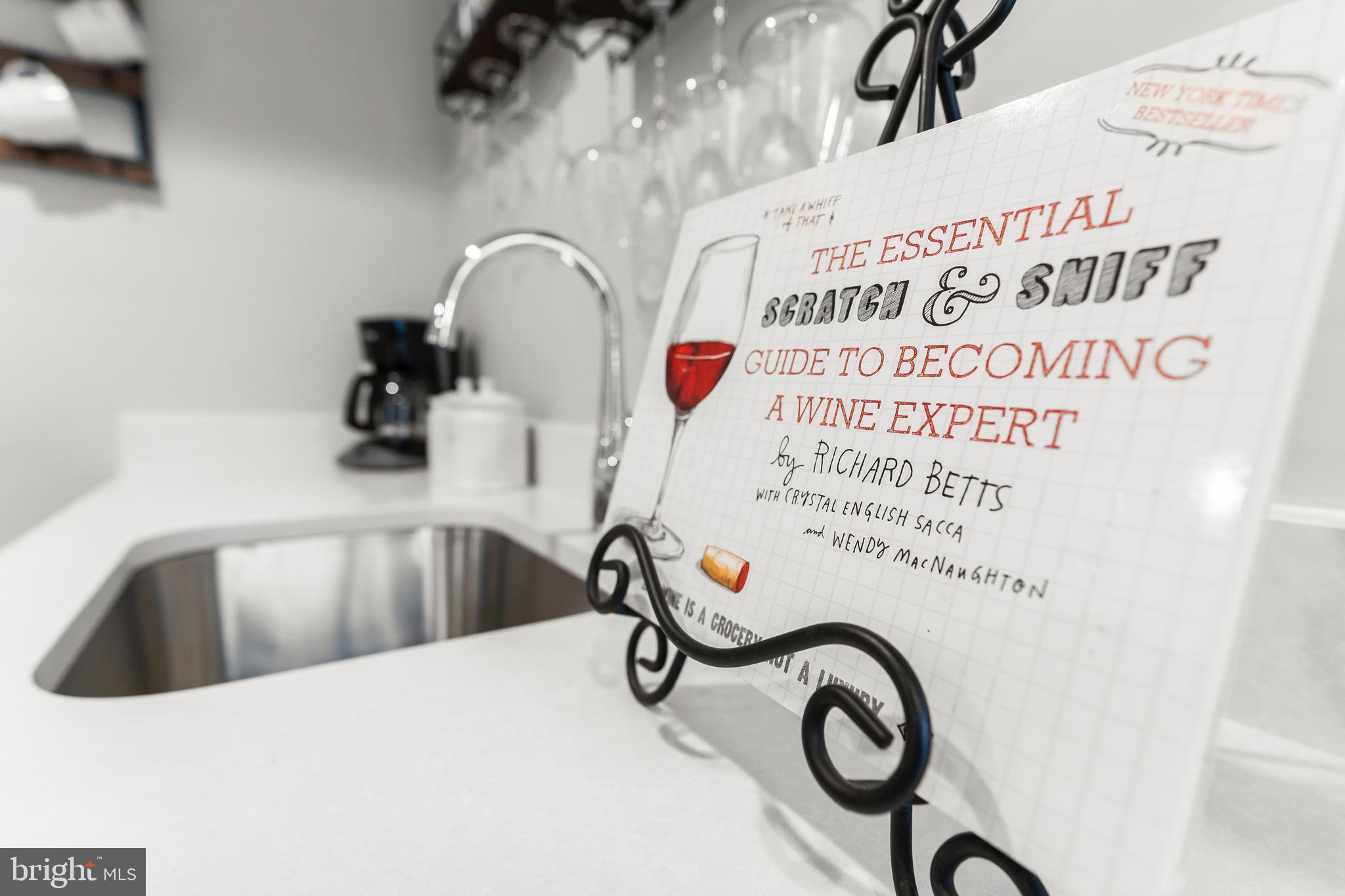 123 South Fayette Street Alexandria, VA 22314 - Photo 40 of 41 a picture of a bathroom