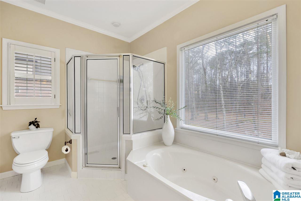5129 Meadow Brook Road Birmingham, AL 35242 - Photo 19 of 43