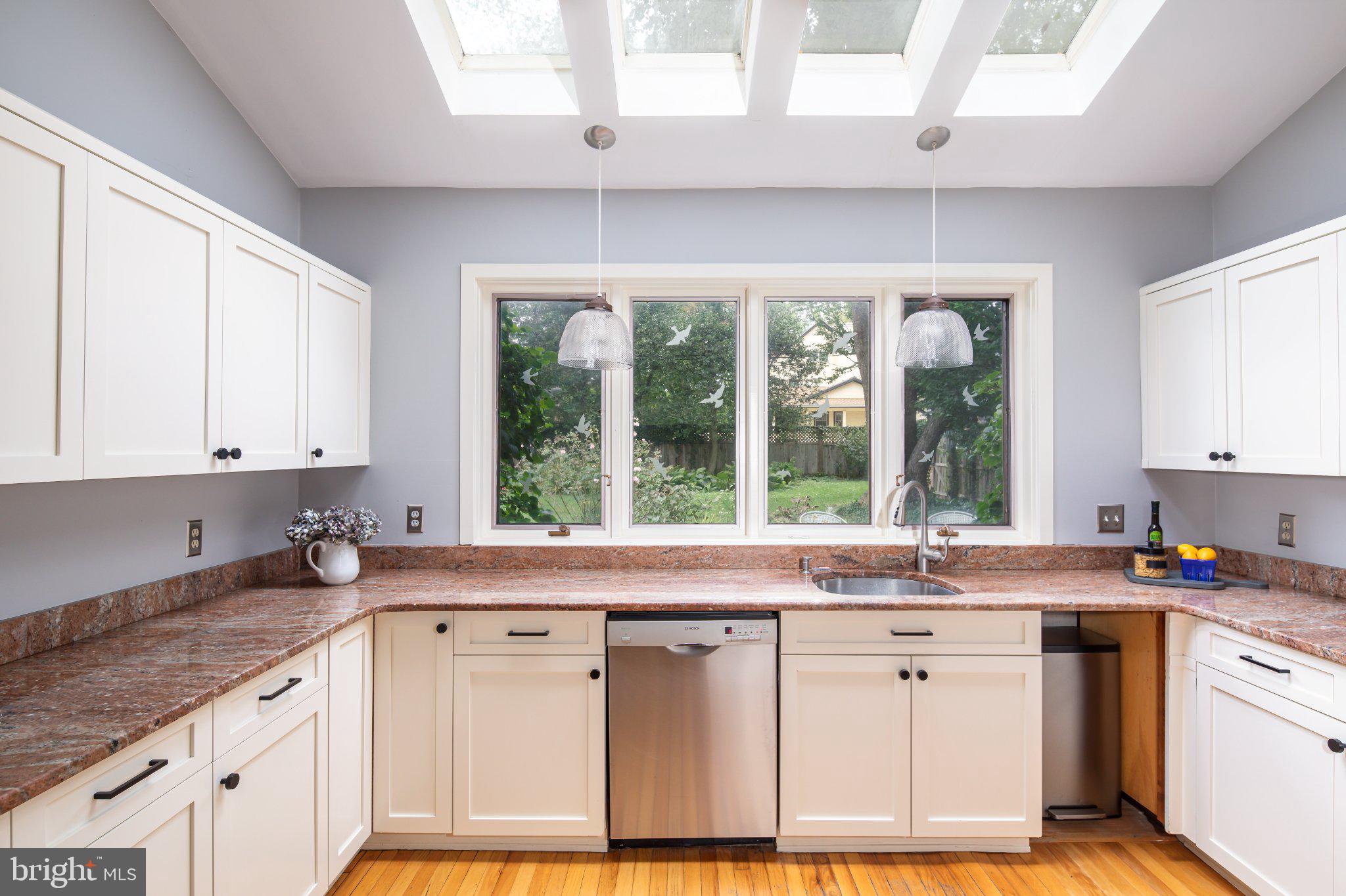 123 Penarth Road Bala Cynwyd, PA 19004 - Photo 21 of 62 Kitchen