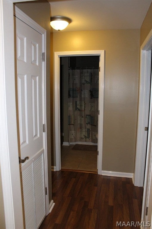 116 Westfield Road Enterprise, AL 36330 - Photo 25 of 35 Gallery Image 25