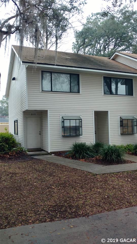 6276 Southwest 8th Place Gainesville, FL 32607 - Photo 1 of 19 Gallery Image 1