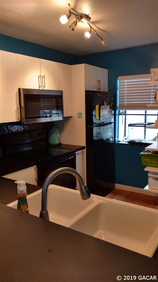 6276 Southwest 8th Place Gainesville, FL 32607 - Photo 2 of 19 Gallery Image 2