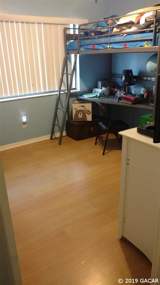 6276 Southwest 8th Place Gainesville, FL 32607 - Photo 13 of 19 Gallery Image 13