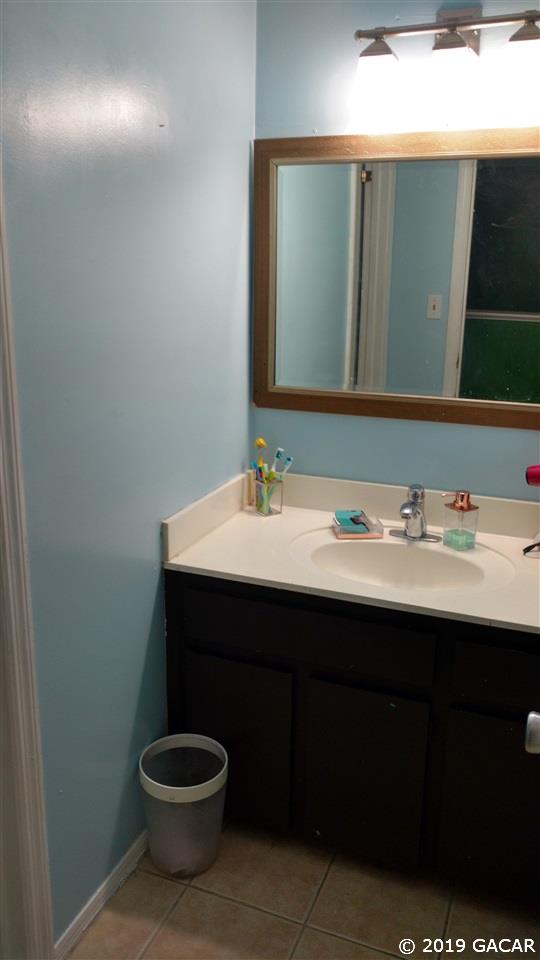 6276 Southwest 8th Place Gainesville, FL 32607 - Photo 15 of 19 Gallery Image 15