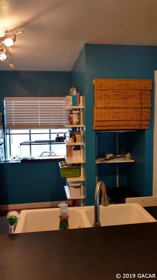 6276 Southwest 8th Place Gainesville, FL 32607 - Photo 3 of 19 Gallery Image 3