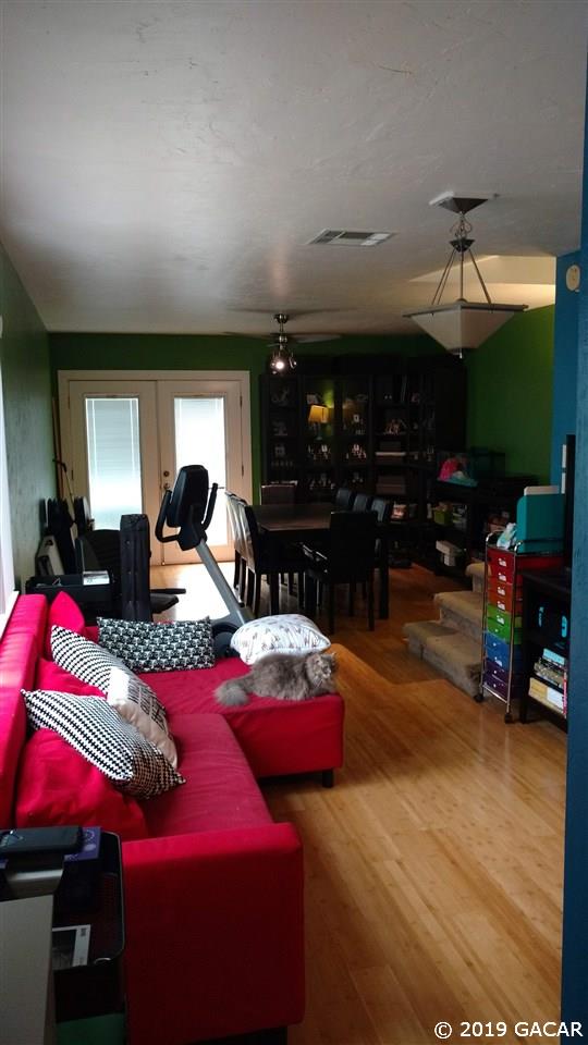 6276 Southwest 8th Place Gainesville, FL 32607 - Photo 6 of 19 Gallery Image 6