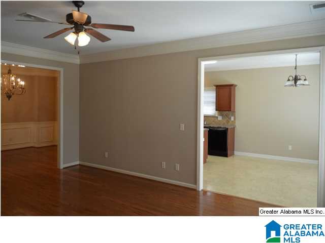 3614 Harrier Road Trussville, AL 35173 - Photo 7 of 32