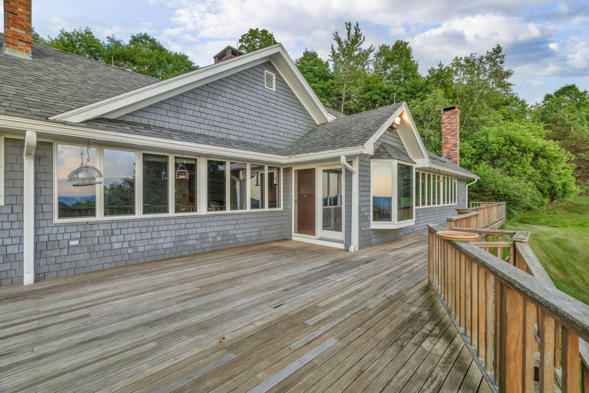998 Overlock Hill Road Union, ME 04862 - Photo 82 of 96 17-web-or-mls-998-overlock-hill-rd